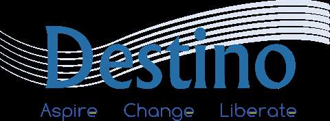 Destino Human Resources and Coaching Ltd photo