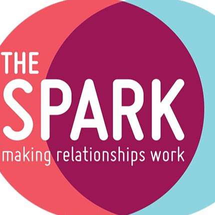 The Spark Counselling Bathgate photo