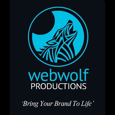 WebWolf Productions Ltd photo